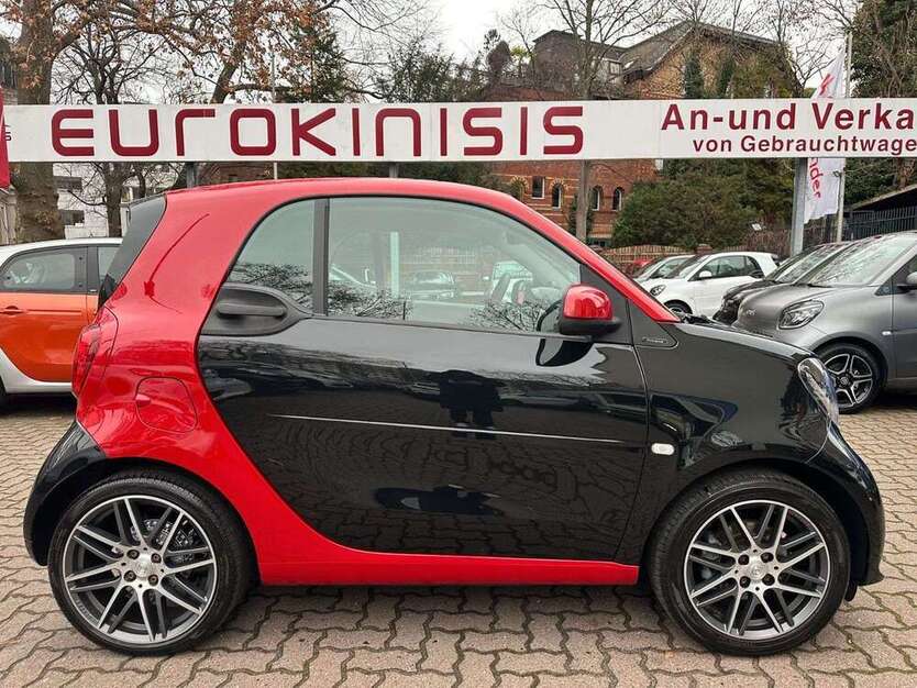 forTwo