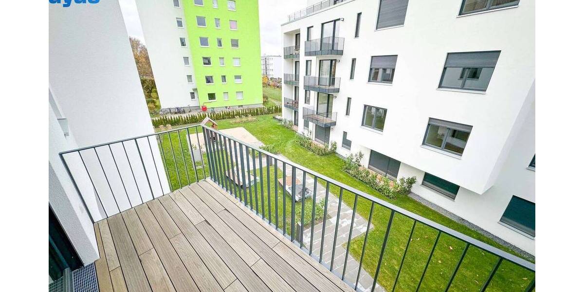 Etagenwohnung Berlin Mariendorf - 3 Zimmer, 87 m&sup2;, 2.200&euro; | Angebot:26454116