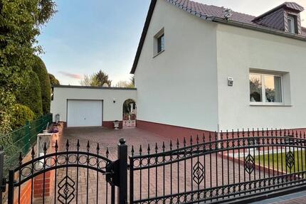 Haus Schwielowsee - 6 Zimmer, 110 m&sup2;, 1.750&euro; | Angebot:27732718