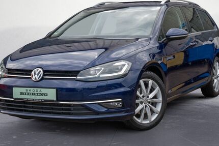 VW Golf 100.450 km 15.190 &euro; Schwielowsee OT Geltow 14548