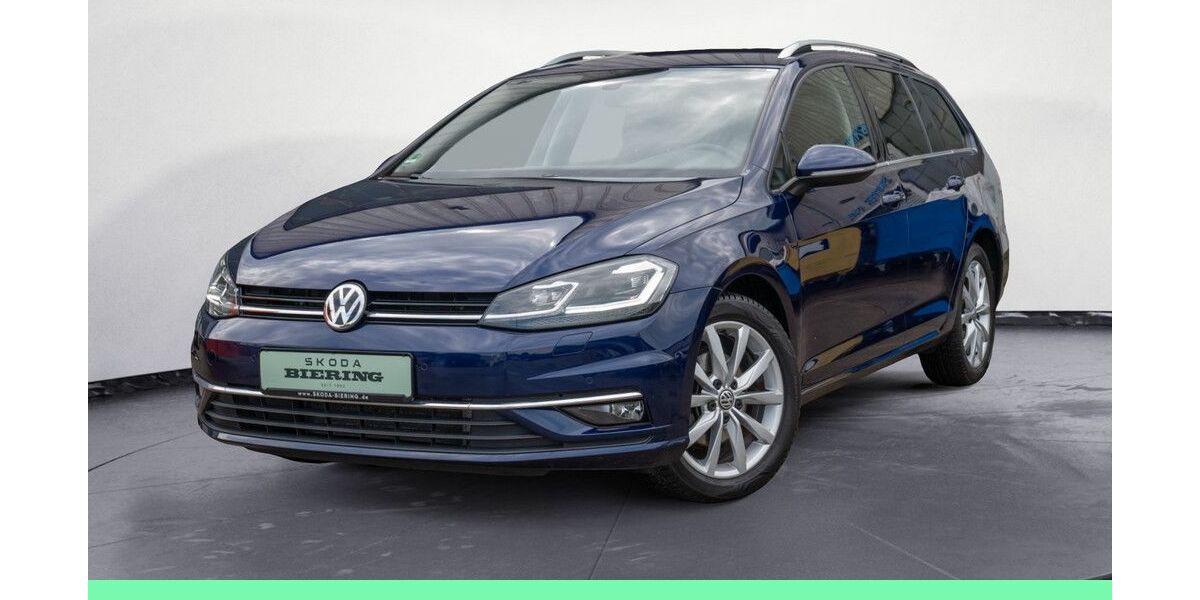 VW Golf 100.450 km 15.190 &euro; Schwielowsee OT Geltow 14548