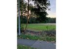 Grundstück Groß Kreutz (Havel) - 159.900&euro; | Angebot:9515965