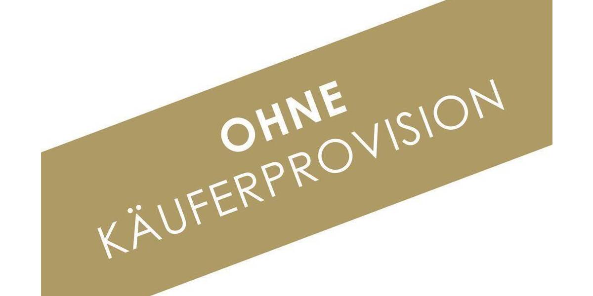 Terrassenwohnung Teltow Ruhlsdorf - 4 Zimmer, 95 m&sup2;, 275.000&euro; | Angebot:26161168