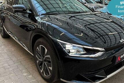 Kia EV6 17.519 km 33.990 &euro; Ludwigsfelde (bei Berlin) 14974