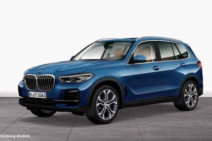 BMW X5 74.100 km 48.900 &euro; Berlin 13405