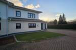 Mehrfamilienhaus, Wohnhaus Blankenfelde-Mahlow Blankenfelde - 1 Zimmer, 380 m&sup2;, 1.200.000&euro; | Angebot:26794981