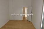 Etagenwohnung Berlin Tempelhof - 3 Zimmer, 68 m&sup2;, 900&euro; | Angebot:25916662