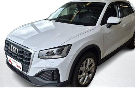Audi Q2 72.271 km 22.375 &euro; Berlin 13088