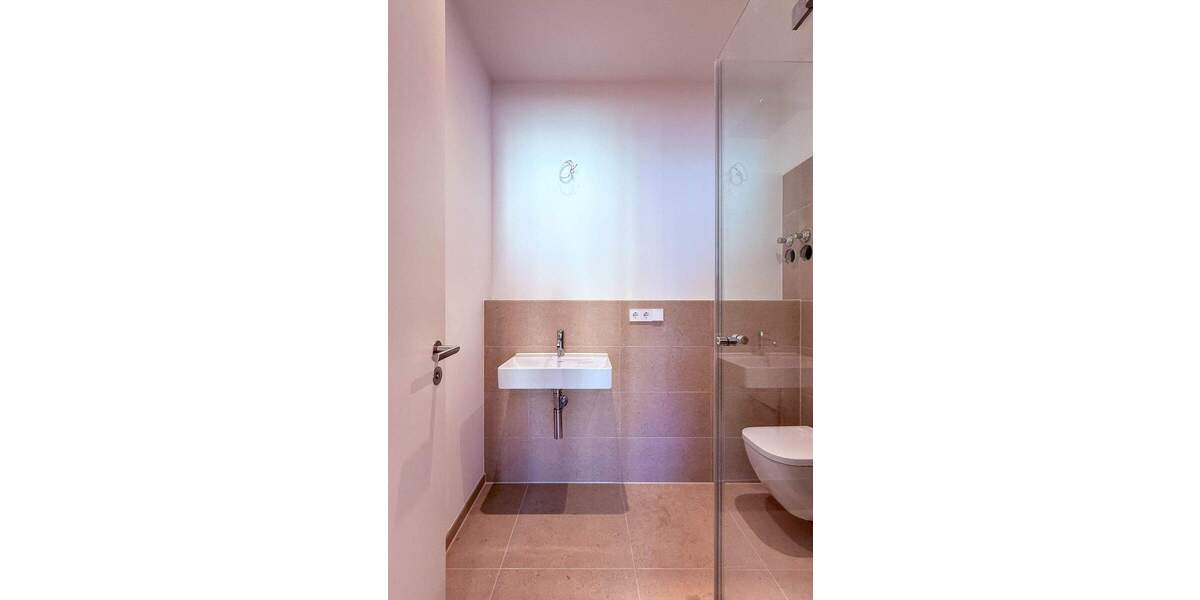 Etagenwohnung Berlin Neukölln - 4 Zimmer, 97 m&sup2;, 925.000&euro; | Angebot:25564416