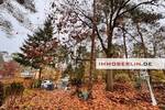 Grundstück Schönwalde-Glien Schönwalde-Siedlung - 259.000&euro; | Angebot:26656718