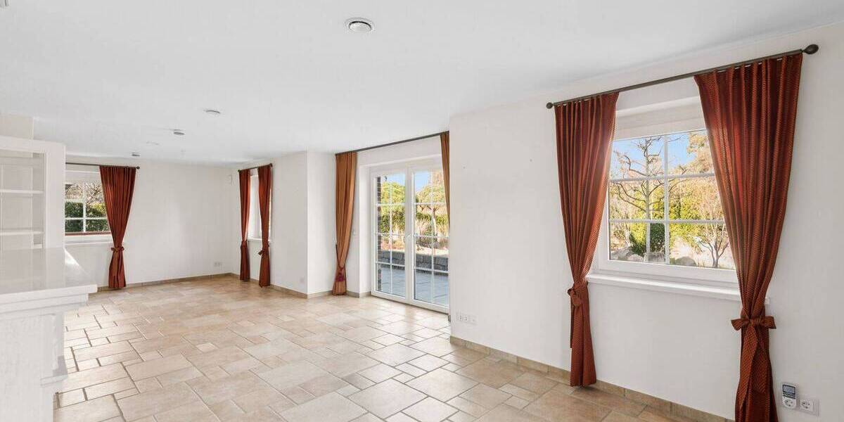 Einfamilienhaus Falkensee - 5 Zimmer, 168 m&sup2;, 985.000&euro; | Angebot:26557907