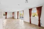 Einfamilienhaus Falkensee - 5 Zimmer, 168 m&sup2;, 985.000&euro; | Angebot:26557907
