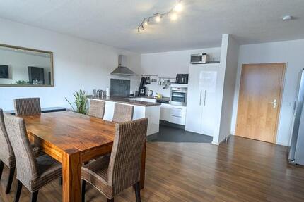 Wohnung Berlin Mitte - 3 Zimmer, 120 m&sup2;, 1.600&euro; | Angebot:27541544