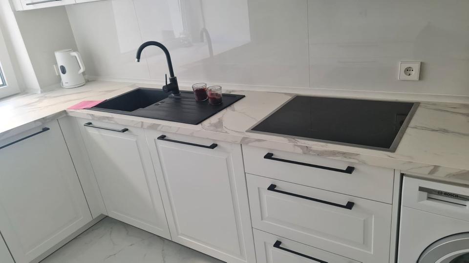 Erdgeschoßwohnung Berlin Neukölln - 3 Zimmer, 86 m&sup2;, 380.000&euro; | Angebot:26530328