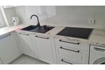 Erdgeschoßwohnung Berlin Neukölln - 3 Zimmer, 86 m&sup2;, 380.000&euro; | Angebot:26530328