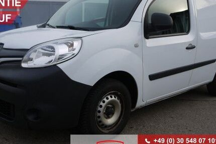 Renault Kangoo 92.000 km 10.999 &euro; Berlin 12439