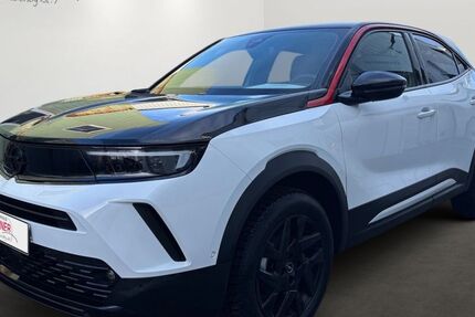 Opel Mokka 12.400 km 21.899 &euro; Potsdam 14482