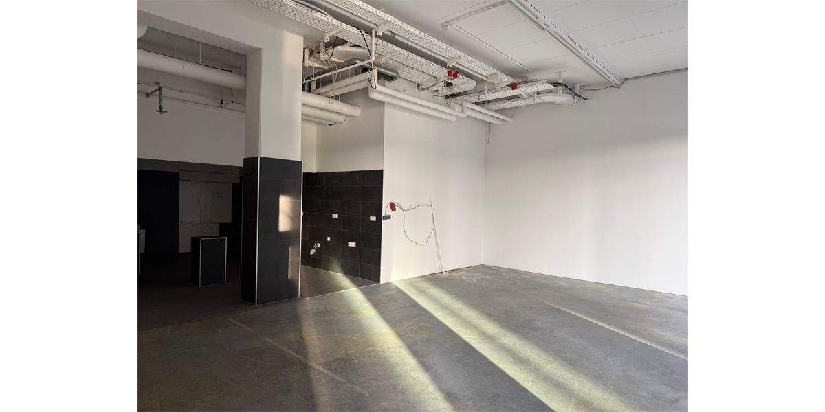 Gewerbeobjekt Berlin Friedrichshain - 1 Zimmer, 2.630&euro; | Angebot:24549282