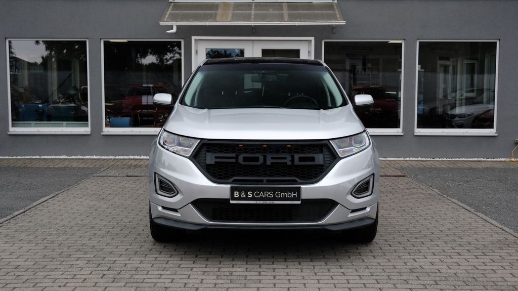 Ford Explorer 99.999 km 17.999 &euro; Nauen 14641
