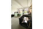 Haus-im-Haus-Gefühl: Loft auf zwei Ebenen in Berlin-Friedrichshain 3 zimmer