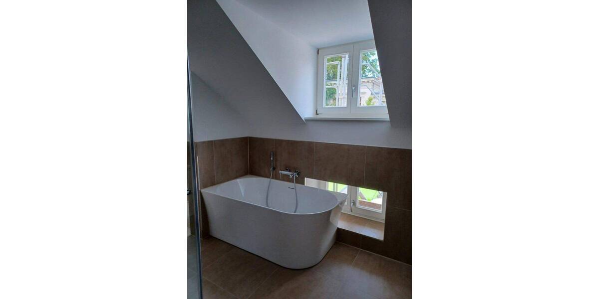 Etagenwohnung Potsdam Nauener Vorstadt - 5 Zimmer, 145 m&sup2;, 2.772&euro; | Angebot:26919384