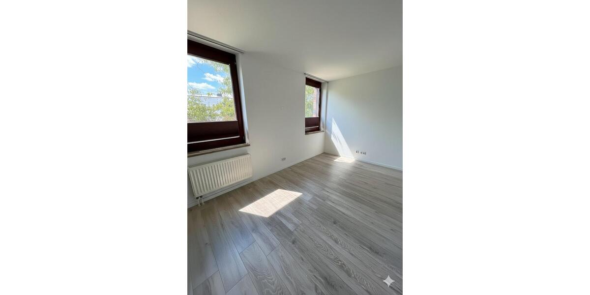 Mehrfamilienhaus, Wohnhaus Berlin Friedrichshain-Kreuzberg - 3 Zimmer, 81 m&sup2;, 859.000&euro; | Angebot:26750632