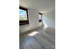 Mehrfamilienhaus, Wohnhaus Berlin Friedrichshain-Kreuzberg - 3 Zimmer, 81 m&sup2;, 859.000&euro; | Angebot:26750632