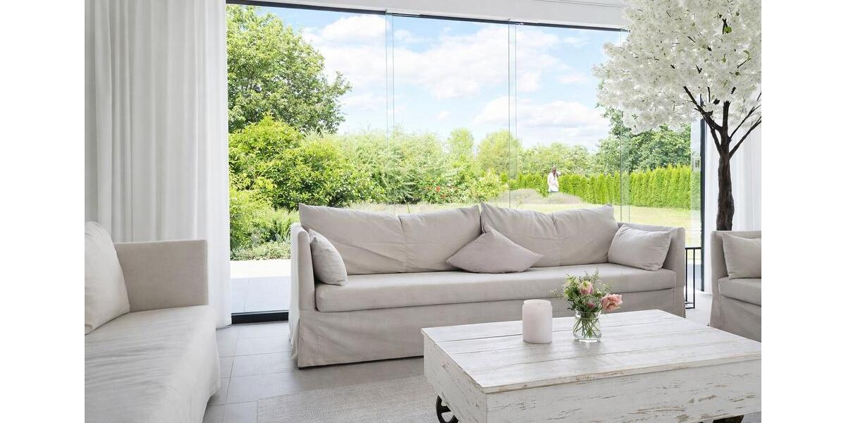 Grundstück Michendorf - 925.000&euro; | Angebot:25175107