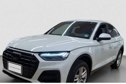 Audi Q5 24.336 km 50.444 &euro; Berlin 13581