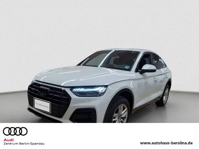 Audi Q5 24.336 km 50.444 &euro; Berlin 13581
