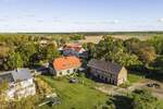Mehrfamilienhaus, Wohnhaus Nauen Niebede - 7 Zimmer, 283 m&sup2;, 868.000&euro; | Angebot:25685861