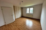 2 Zimmer, schöne Aussicht, Falkensee, Balkon, Bad saniert, Stellplatz