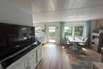 Bungalow Schwielowsee Ferch - 3 Zimmer, 80 m&sup2;, 339.000&euro; | Angebot:26450613