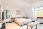 Etagenwohnung Potsdam Berliner Vorstadt - 5 Zimmer, 202 m&sup2;, 3.500&euro; | Angebot:25709725