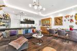 Reihenmittelhaus Potsdam Groß Glienicke - 5 Zimmer, 206 m&sup2;, 899.000&euro; | Angebot:26418723