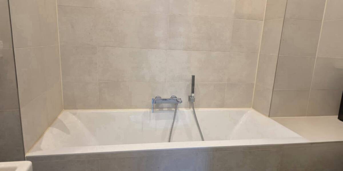Etagenwohnung Berlin Wilhelmsruh - 3 Zimmer, 86 m&sup2;, 1.650&euro; | Angebot:26744963