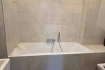 Etagenwohnung Berlin Wilhelmsruh - 3 Zimmer, 86 m&sup2;, 1.650&euro; | Angebot:26744963