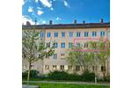 Mehrfamilienhaus, Wohnhaus Berlin Charlottenburg-Wilmersdorf - 3 Zimmer, 67 m&sup2;, 295.000&euro; | Angebot:26545005