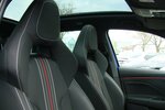 Skoda Kamiq 1.5TSi Monte Carlo ACC LED Pano Kamera 25.667 km 25.980 &euro; Falkensee 14612
