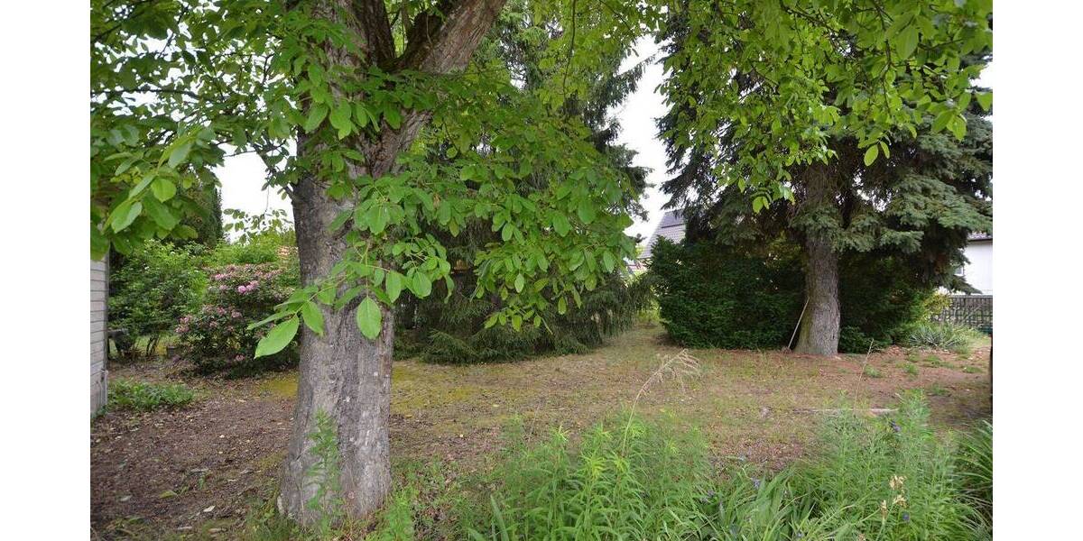 Grundstück Blankenfelde - 209.000&euro; | Angebot:26891654