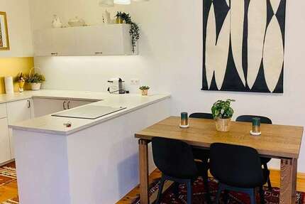 Zimmer Berlin Prenzlauer Berg - 2 Zimmer, 1.980&euro; | Angebot:26858962