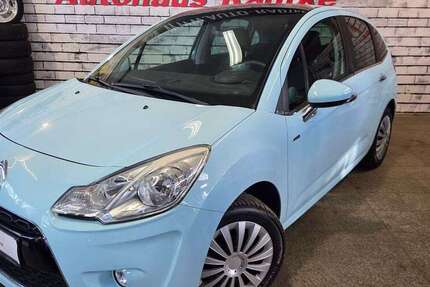 Citroen C3 128.000 km 4.990 &euro; Potsdam 14478