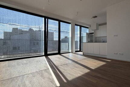 Wohnung Berlin Alt-Treptow - 3 Zimmer, 109 m&sup2;, 899.000&euro; | Angebot:26316355