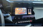 Peugeot 308 Allure EAT8*NAV*Carplay*LED*360°*Cockpit 150.000 km 14.990 &euro; Berlin 13187