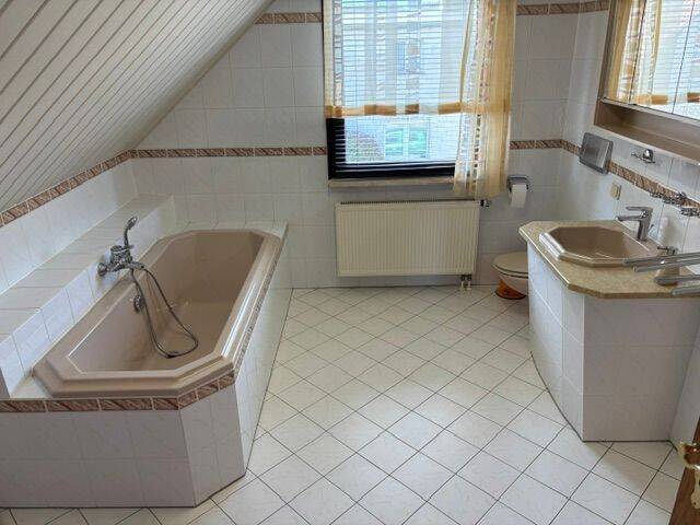 Einfamilienhaus Kloster Lehnin Göhlsdorf - 5 Zimmer, 125 m&sup2;, 459.000&euro; | Angebot:26833663