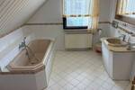 Einfamilienhaus Kloster Lehnin Göhlsdorf - 5 Zimmer, 125 m&sup2;, 459.000&euro; | Angebot:26833663