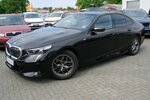 BMW 520 M-Sport Shadow Line ACC H&K SHZ AHK 360º 22.012 km 46.980 &euro; Falkensee 14612