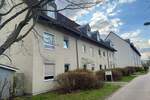 Etagenwohnung Mahlow Mahlow - 3 Zimmer, 66 m&sup2;, 184.000&euro; | Angebot:25212660
