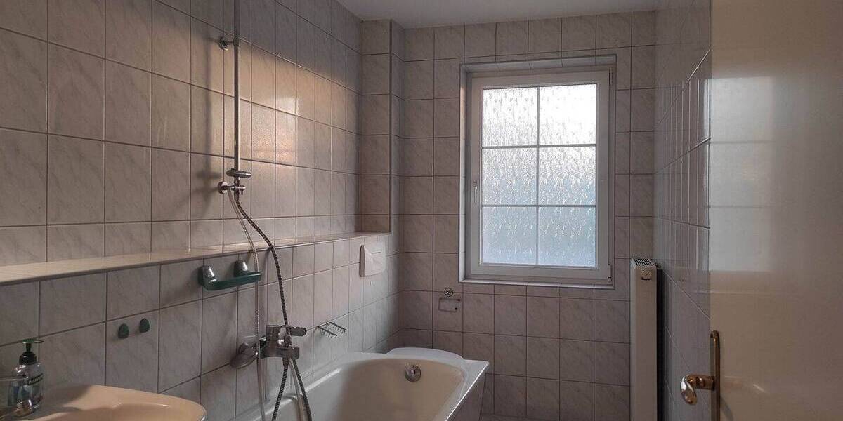 Etagenwohnung Brieselang - 2 Zimmer, 60 m&sup2;, 899&euro; | Angebot:26702999