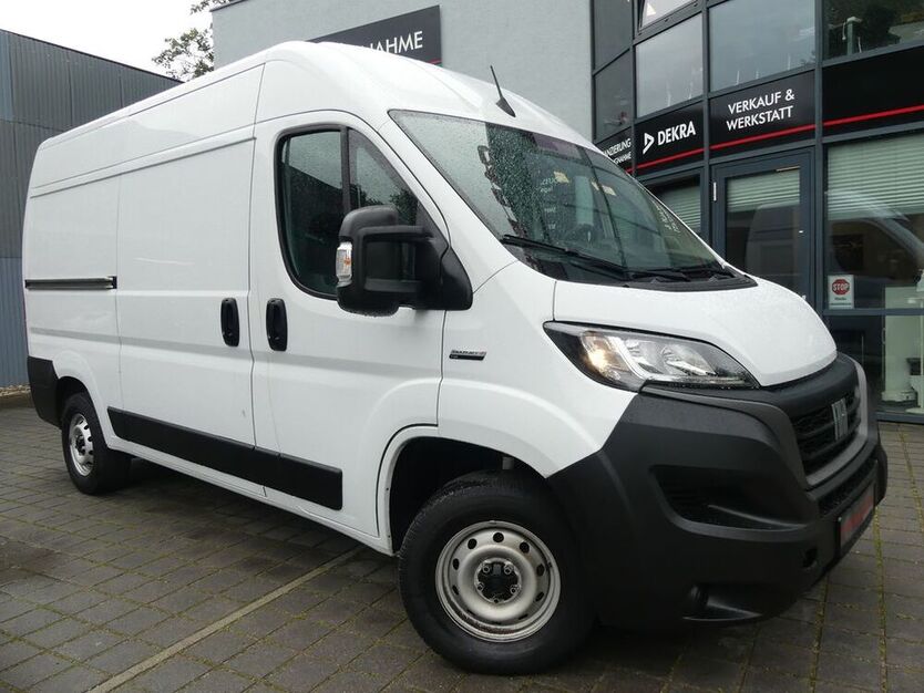 Ducato